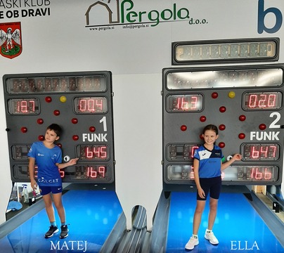 Matej in Ella_ Okt_25